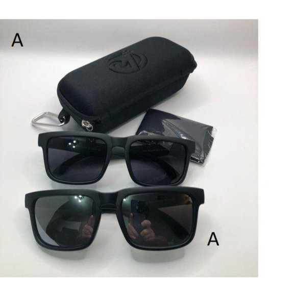 Varies Other - PICK 2 CUSTOM BUNDLE   FREE  SHIPPING!